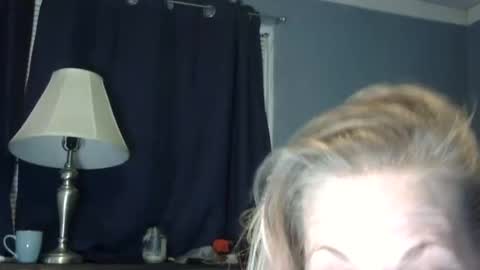 molly fourtune online show from 12.22.24