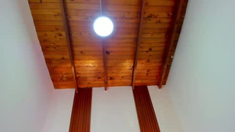 mollygray8 online show from 04.12.26