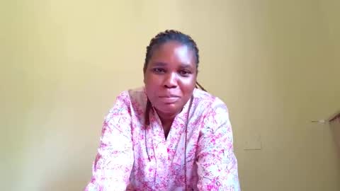 lucky online show from 11.19.25