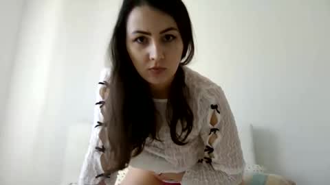 Molly online show from 04.01.26