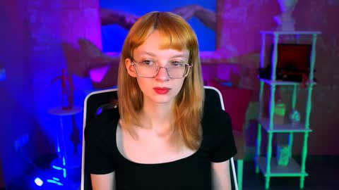 mollyjiggles online show from 10.03.25