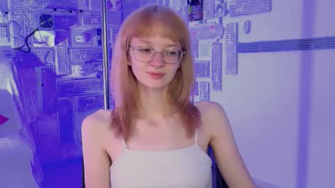 mollyjiggles online show from 10.09.25