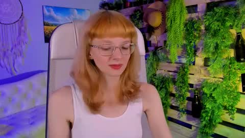 mollyjiggles online show from 10.12.25