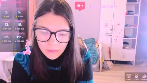  KIRA  online show from 11.06.25