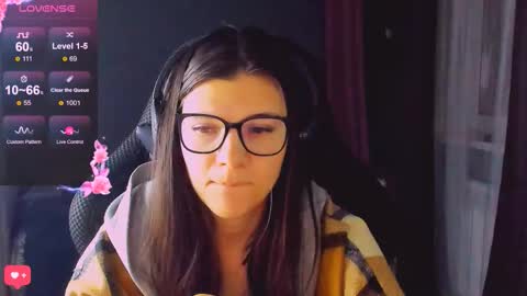  KIRA  online show from 01.15.26