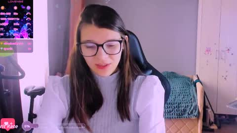  KIRA  online show from 04.06.26