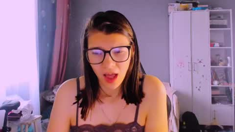  KIRA  online show from 05.29.26