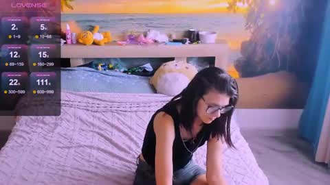  KIRA  online show from 06.25.26