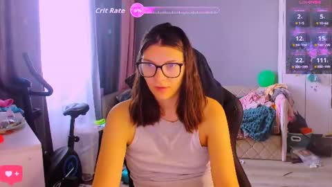  KIRA  online show from 07.31.26