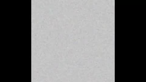 mollylove_ online show from 12.17.25