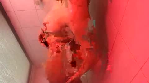 Molly  online show from 09.20.25