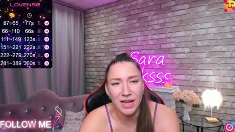 hi im Molly heregreat boobs big heart  warm pussy  online show from 01.11.25