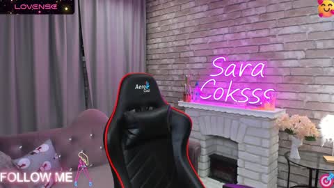 hi im Molly heregreat boobs big heart  warm pussy  online show from 01.26.25