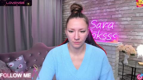 hi im Molly heregreat boobs big heart  warm pussy  online show from 01.28.25