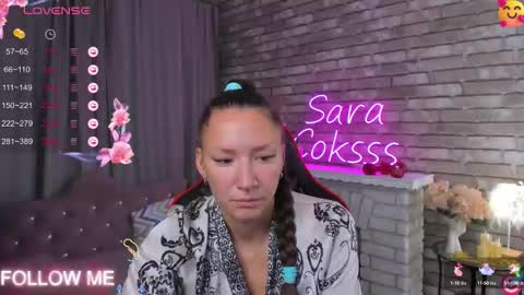 hi im Molly heregreat boobs big heart  warm pussy  online show from 09.09.25