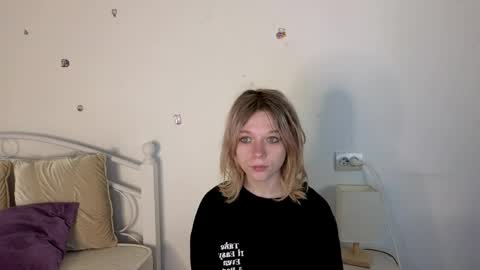 mollysally online show from 04.06.26