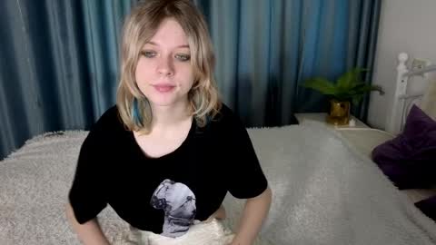 mollysally online show from 04.13.26