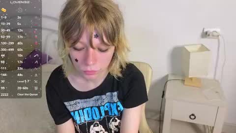 mollysally online show from 06.16.26