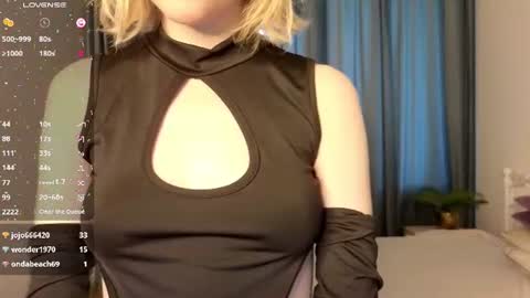 mollysally online show from 06.22.26