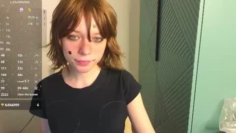 mollysally online show from 06.24.26