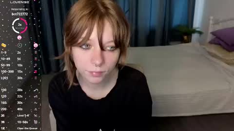 mollysally online show from 07.02.26