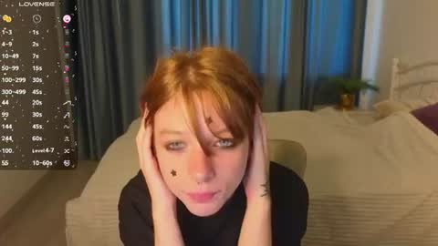 mollysally online show from 07.16.26