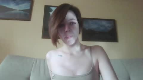 Amely online show from 04.01.26