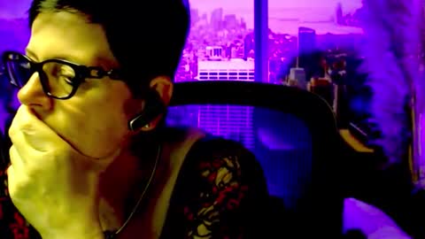 Snapshot of mollysun chatting on 06.01.26 MollySun Nina Randmann online show from 06.01.26