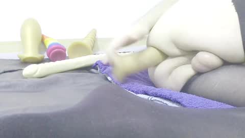 Mollysx online show from 10.07.25