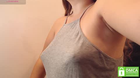  Molly  Join my social networks    online show from 12.14.24