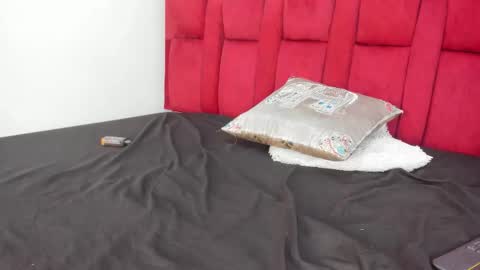 mollyxketa1_ online show from 11.14.25