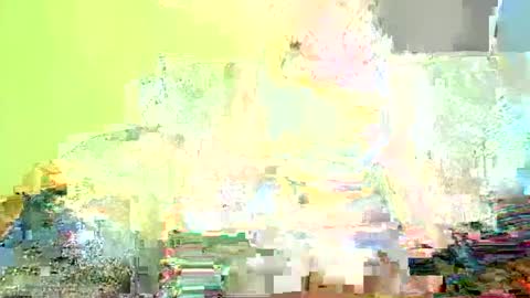 Molly online show from 02.11.25