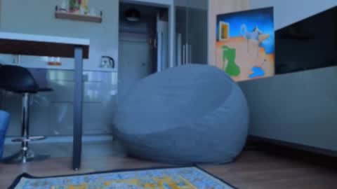 Molly online show from 11.16.25