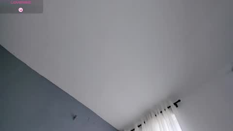 Molly online show from 09.27.25