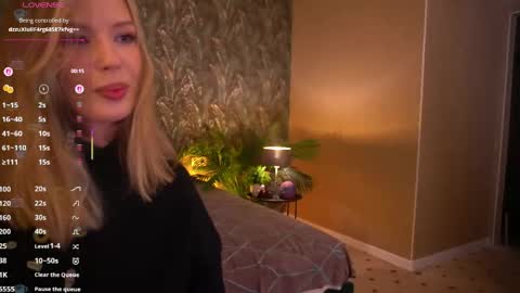 mollyymayy online show from 05.14.26