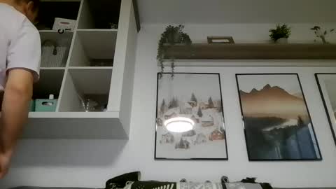 molnarzsolt online show from 11.23.25