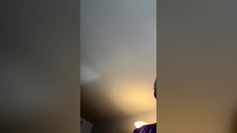 Snapshot of moloch100 chatting on 03.01.26 moloch100 online show from 03.01.26