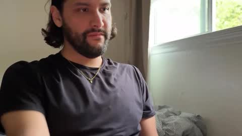 molten_escargot online show from 12.23.24