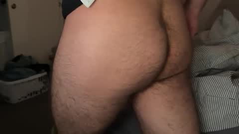 molten_escargot online show from 12.27.24