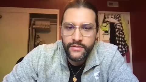 molten_escargot online show from 04.14.26