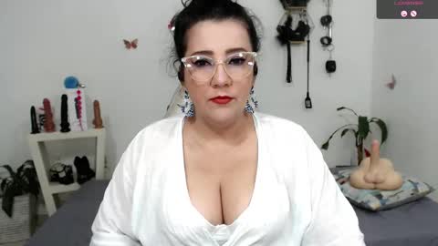 Celeste online show from 10.05.25