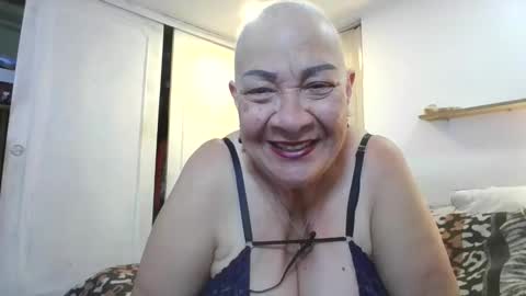 nativa online show from 12.16.25