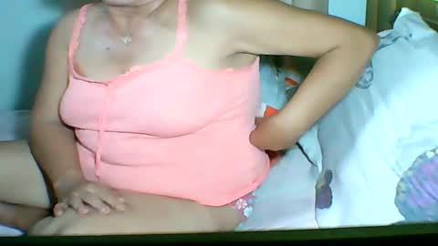mombastic55 online show from 06.09.26