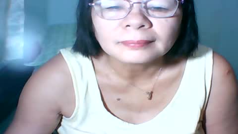 mombastic55 online show from 07.21.26