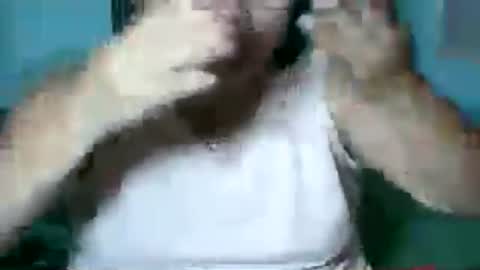 mombastic55 online show from 07.28.26