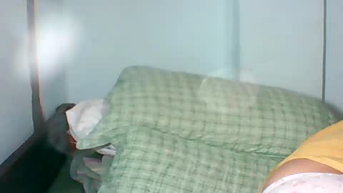 mombastic55 online show from 07.30.26