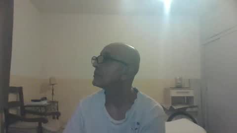 moment71200 online show from 01.06.25