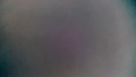 Snapshot of mommabearanpoppabear850 chatting on 09.25.25 mommabearanpoppabear850 online show from 09.25.25