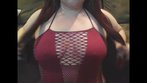 mommies_mooseknuckle online show from 09.28.25