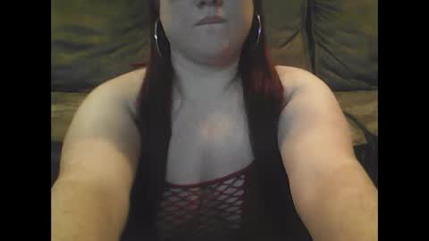 mommies_mooseknuckle online show from 09.29.25